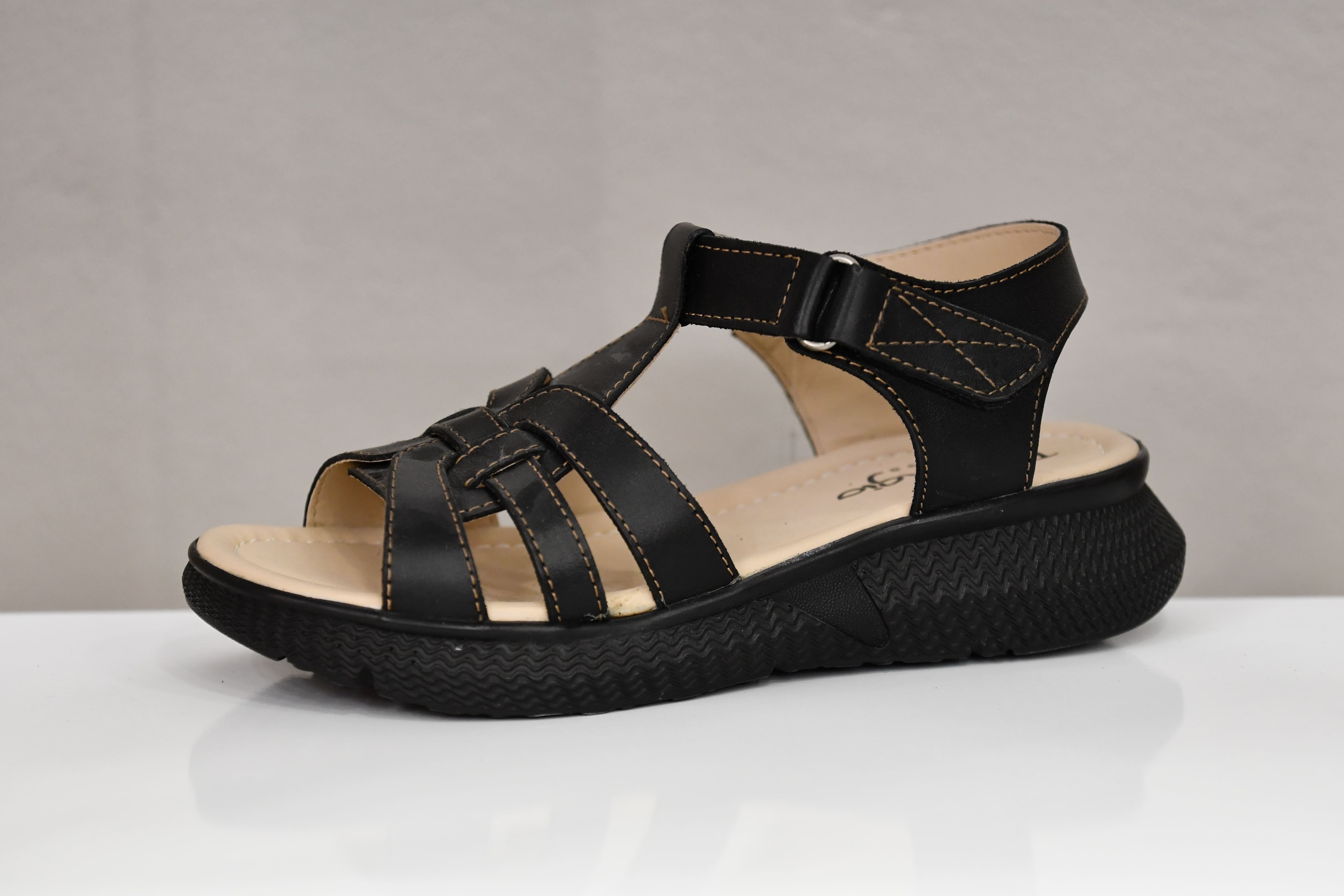 Rodas Comfort